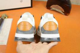 Picture of Gucci Shoes _SKUGuccisz38-44mnf01208912